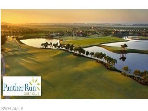 DEL WEBB - Residential