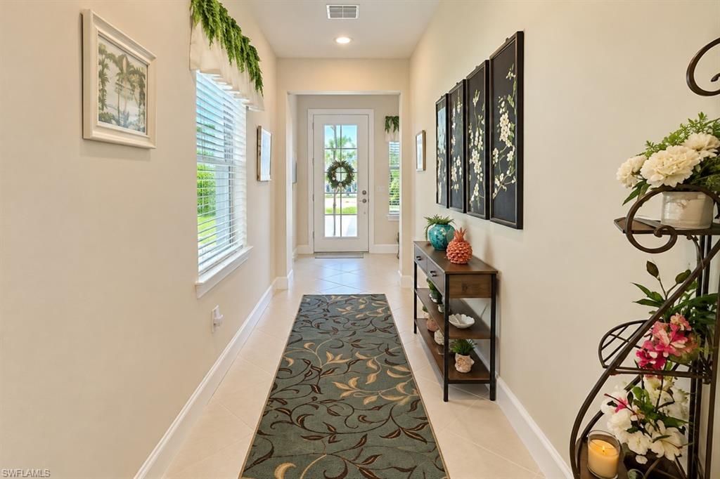 DEL WEBB - Residential