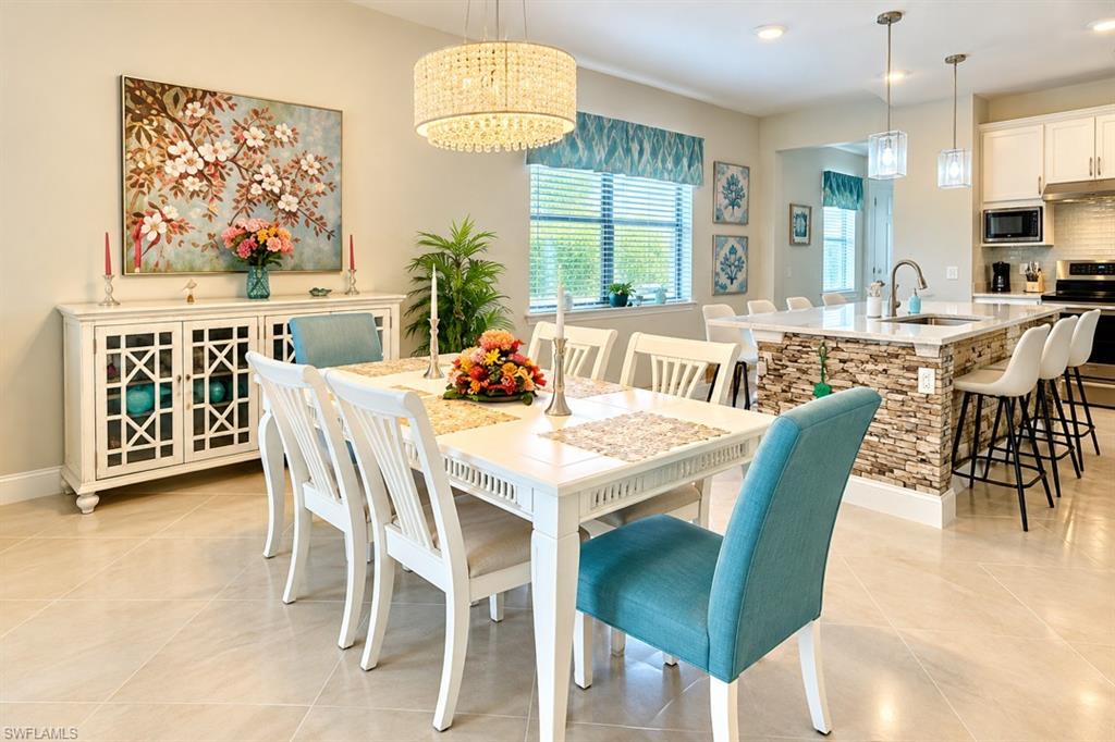 DEL WEBB - Residential