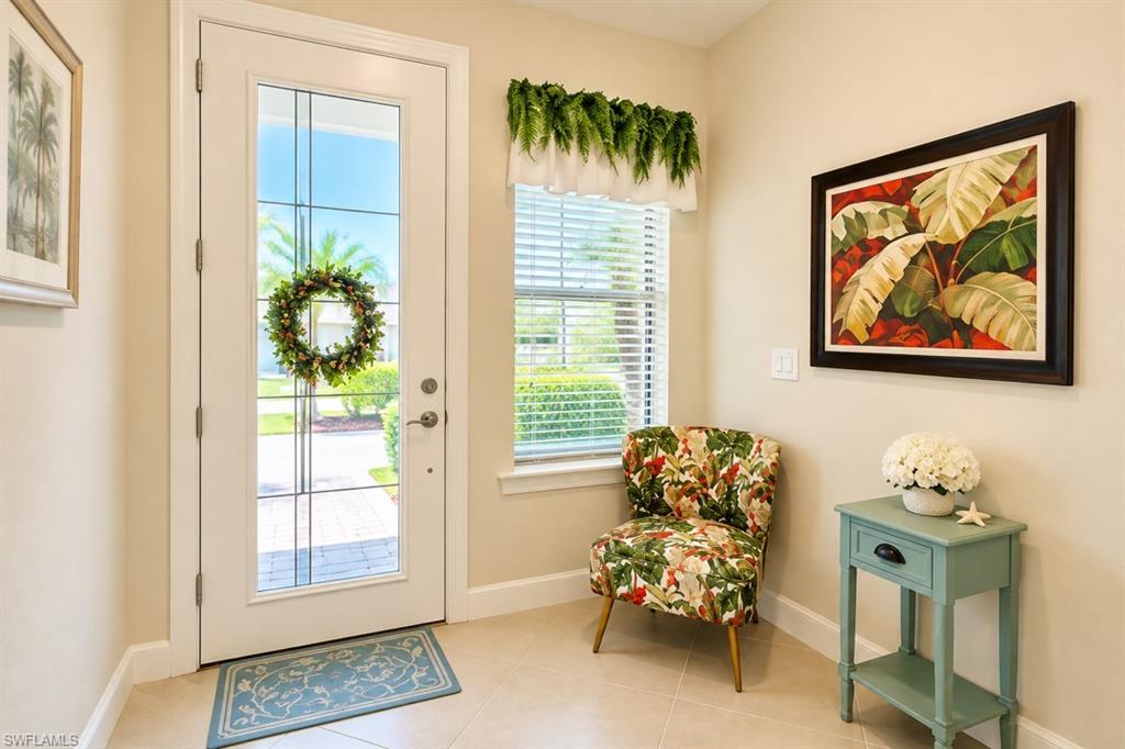 DEL WEBB - Residential