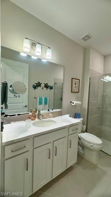 DEL WEBB - Residential