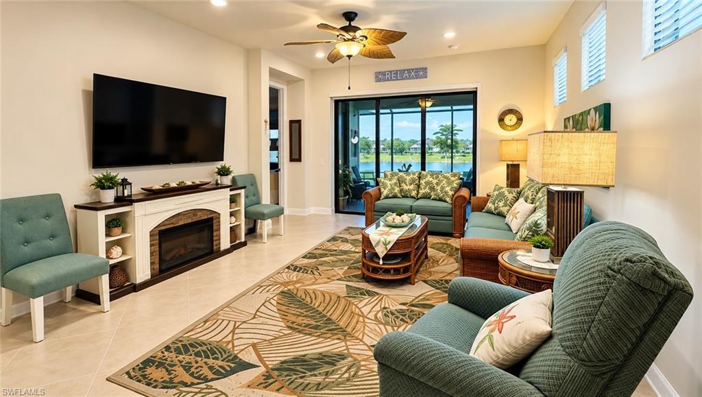 DEL WEBB - Residential