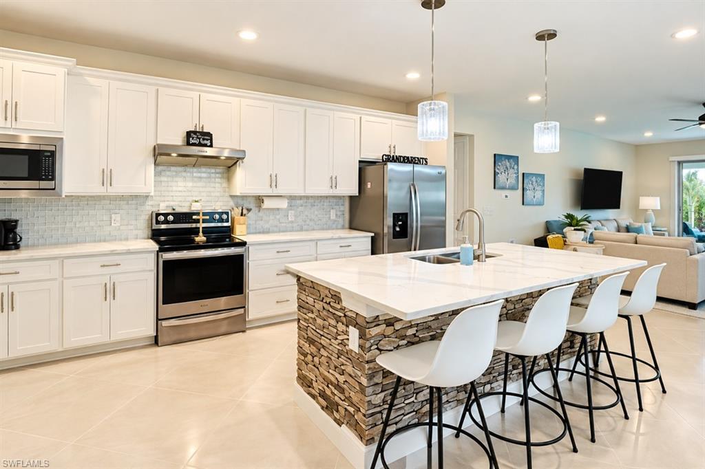 DEL WEBB - Residential