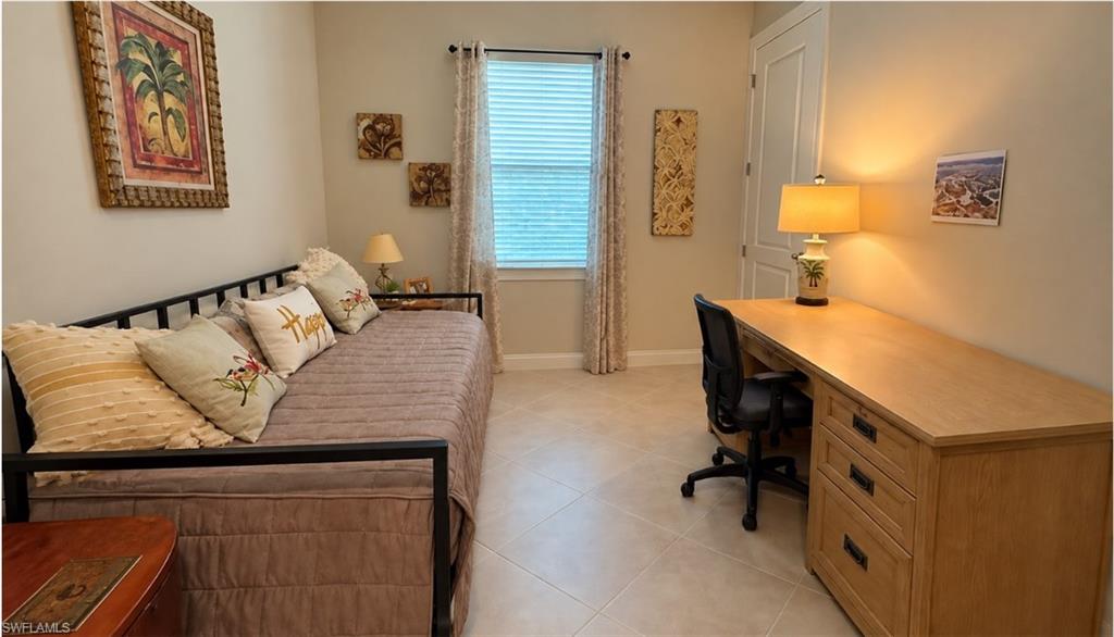 DEL WEBB - Residential
