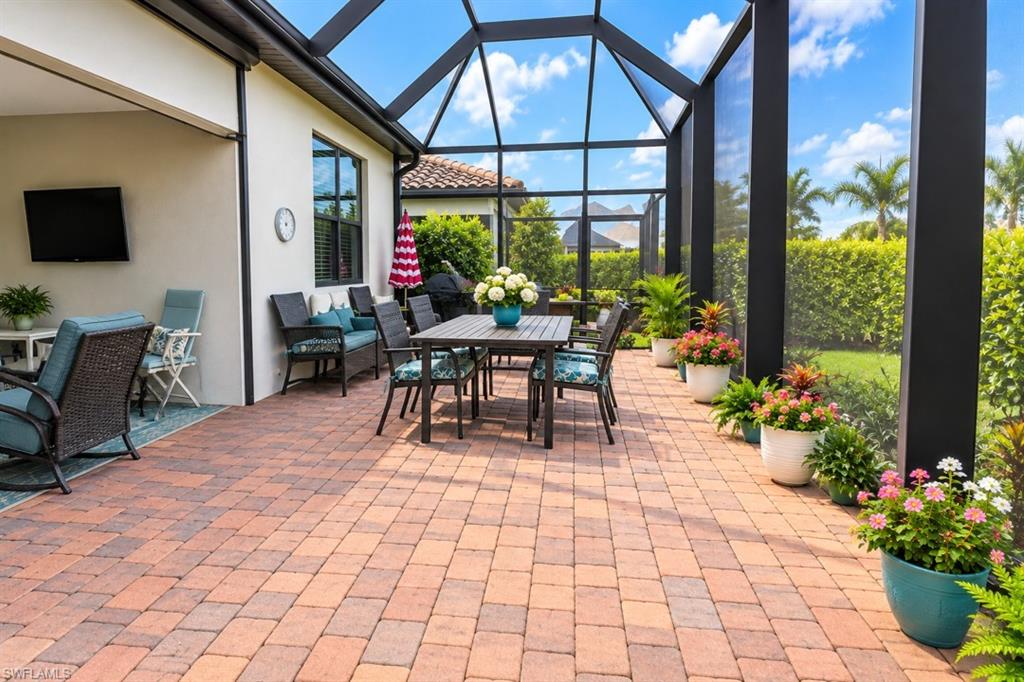 DEL WEBB - Residential
