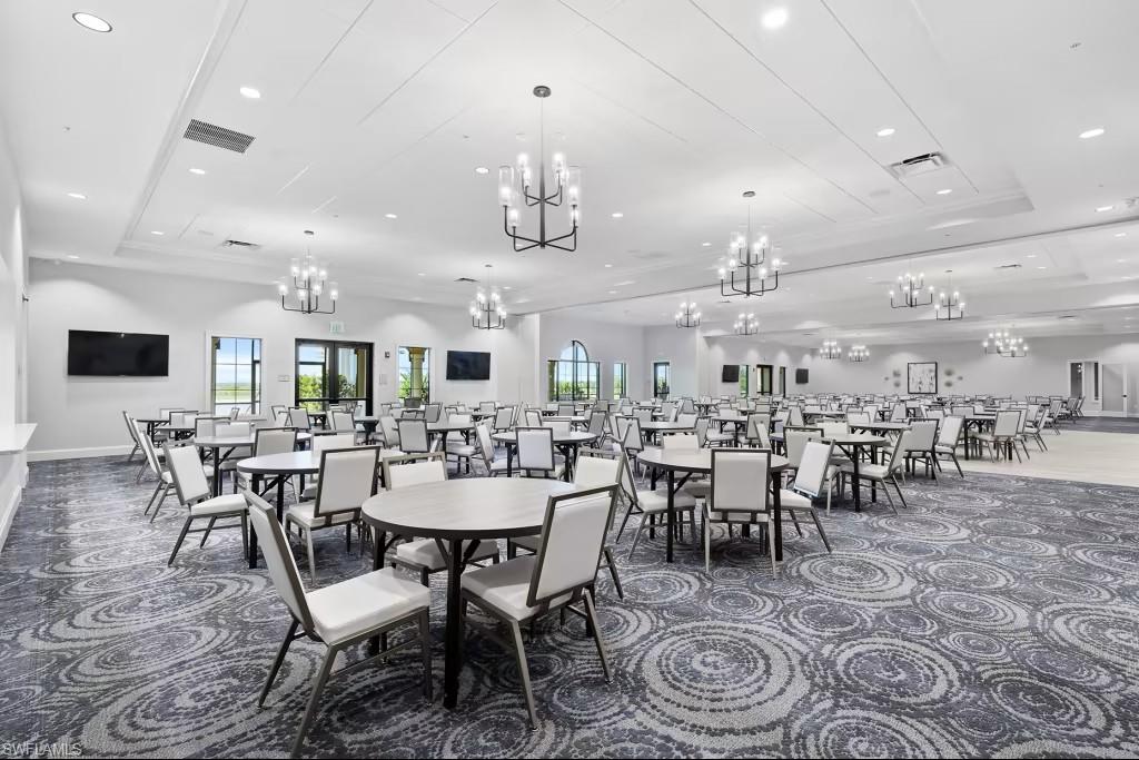 DEL WEBB - Residential