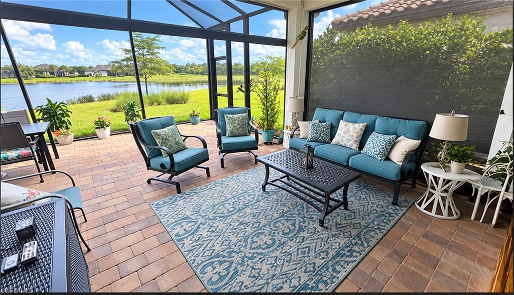 DEL WEBB - Residential
