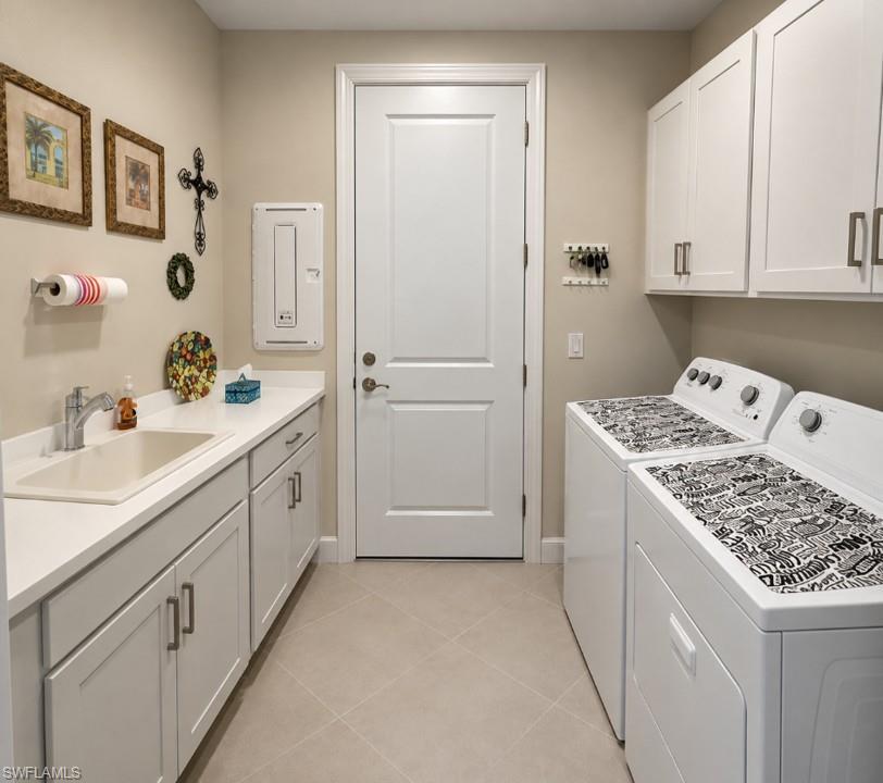 DEL WEBB - Residential