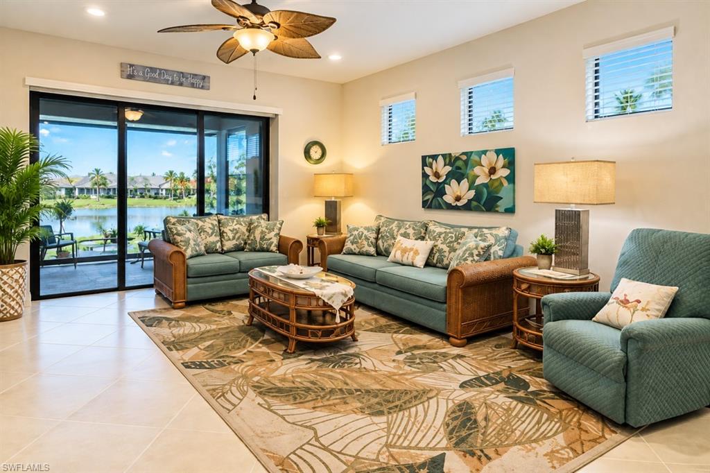 DEL WEBB - Residential