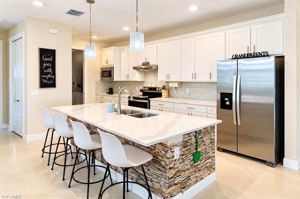 DEL WEBB - Residential