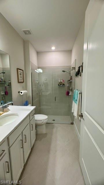 DEL WEBB - Residential