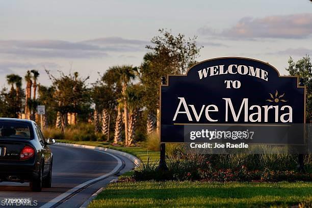 DEL WEBB - Residential