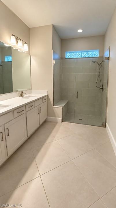 DEL WEBB - Residential