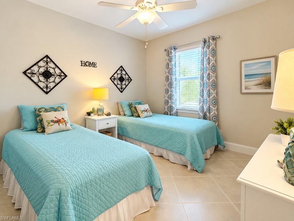 DEL WEBB - Residential