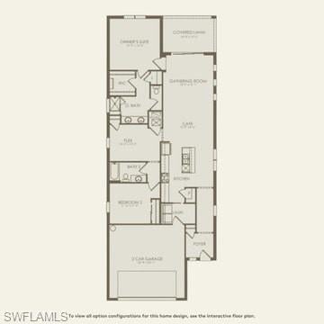 DEL WEBB - Residential