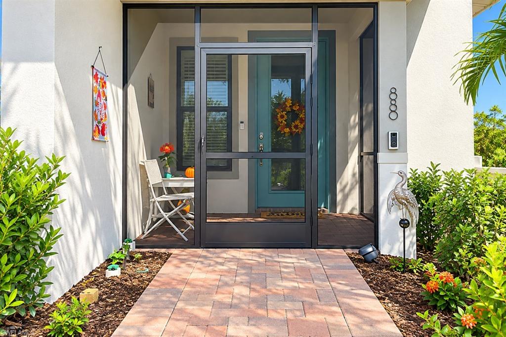 DEL WEBB - Residential