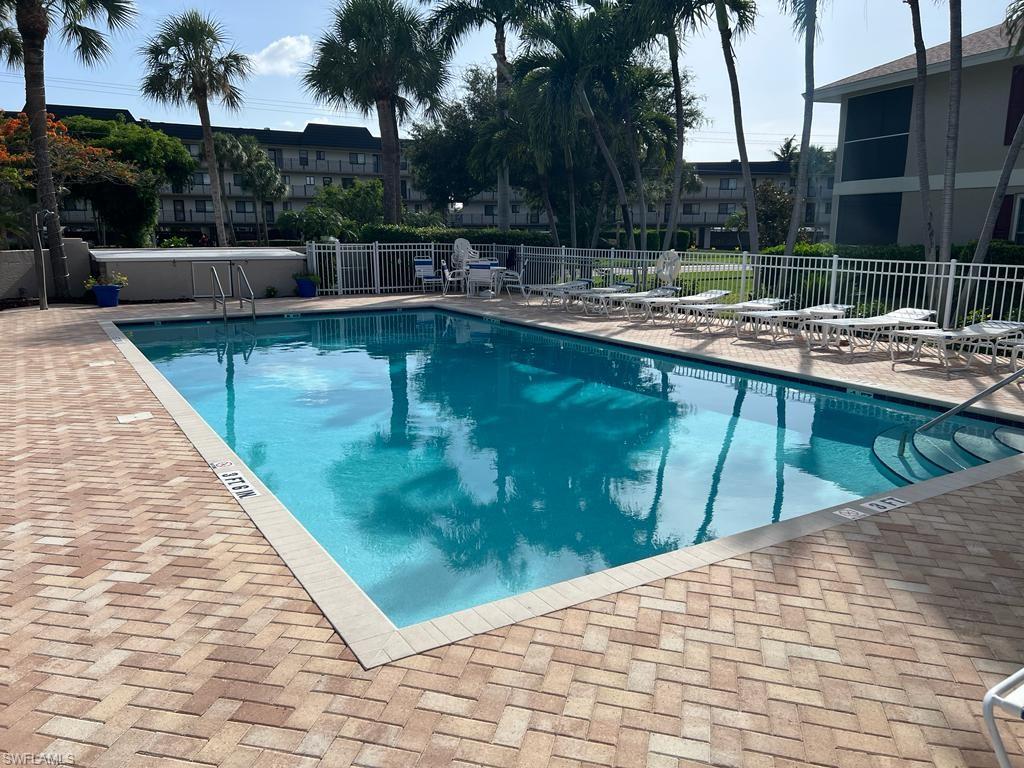 VILLAGE AT SMOKEHOUSE BAY - Residential