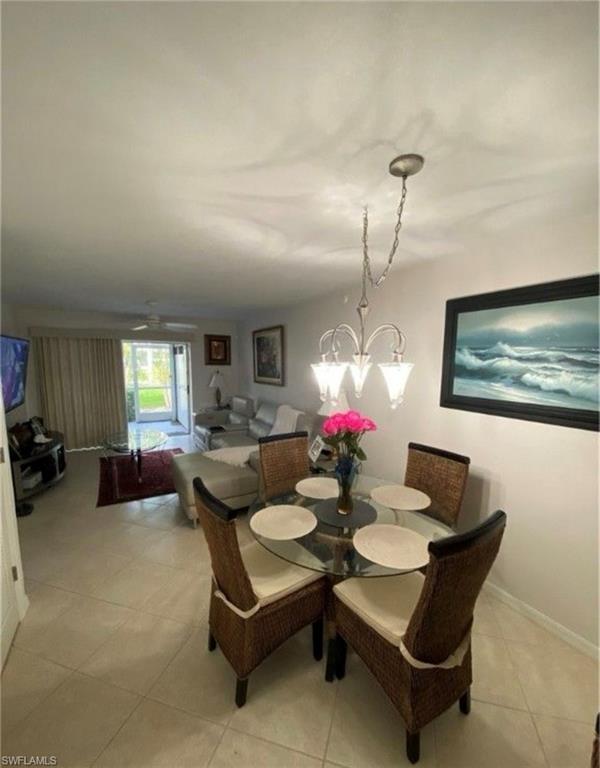 VILLAGE AT SMOKEHOUSE BAY - Residential