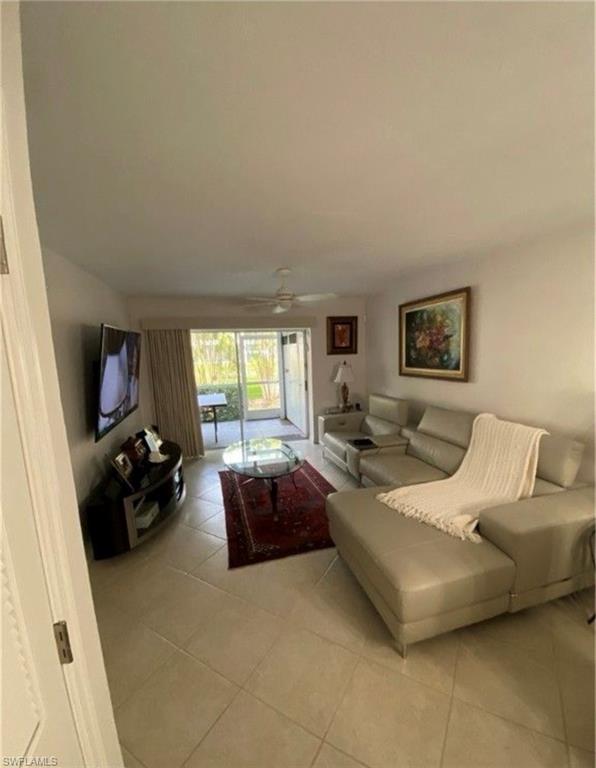 VILLAGE AT SMOKEHOUSE BAY - Residential