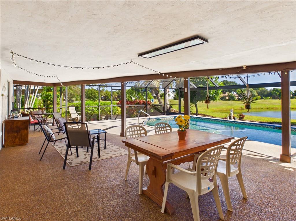 RIVERBEND - Residential