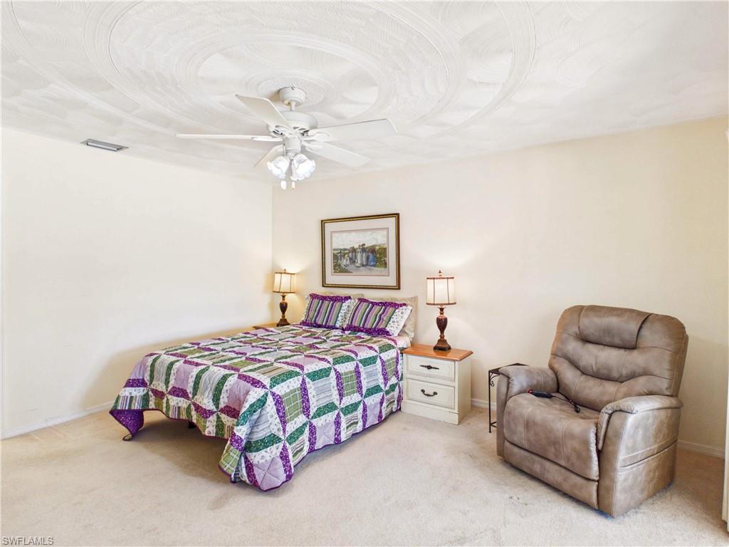 RIVERBEND - Residential