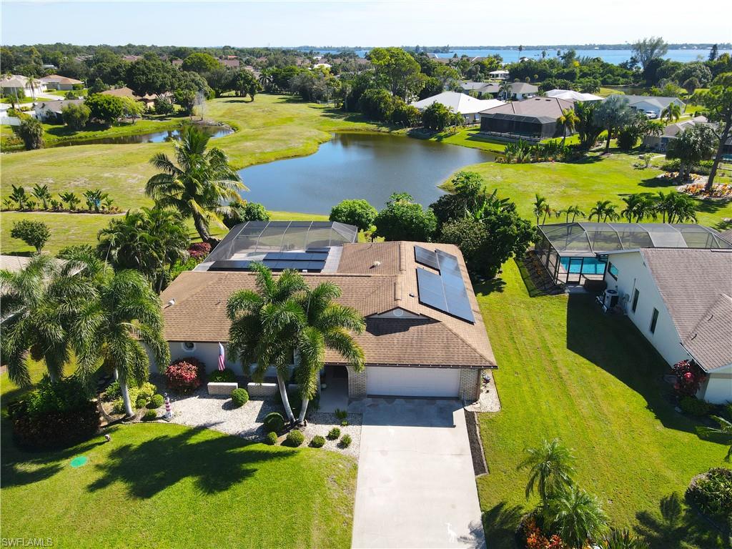 RIVERBEND - Residential