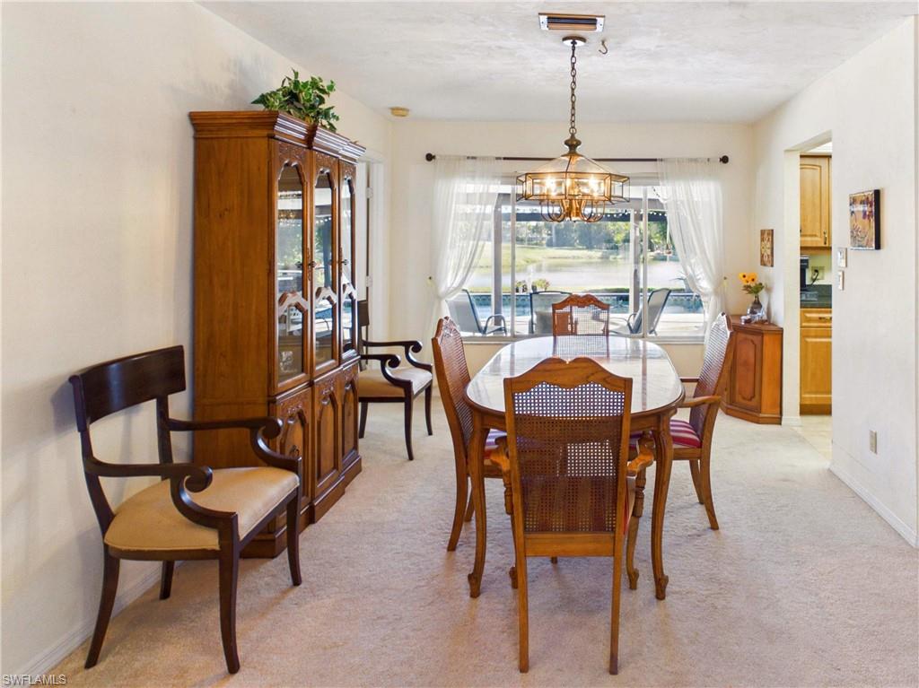RIVERBEND - Residential