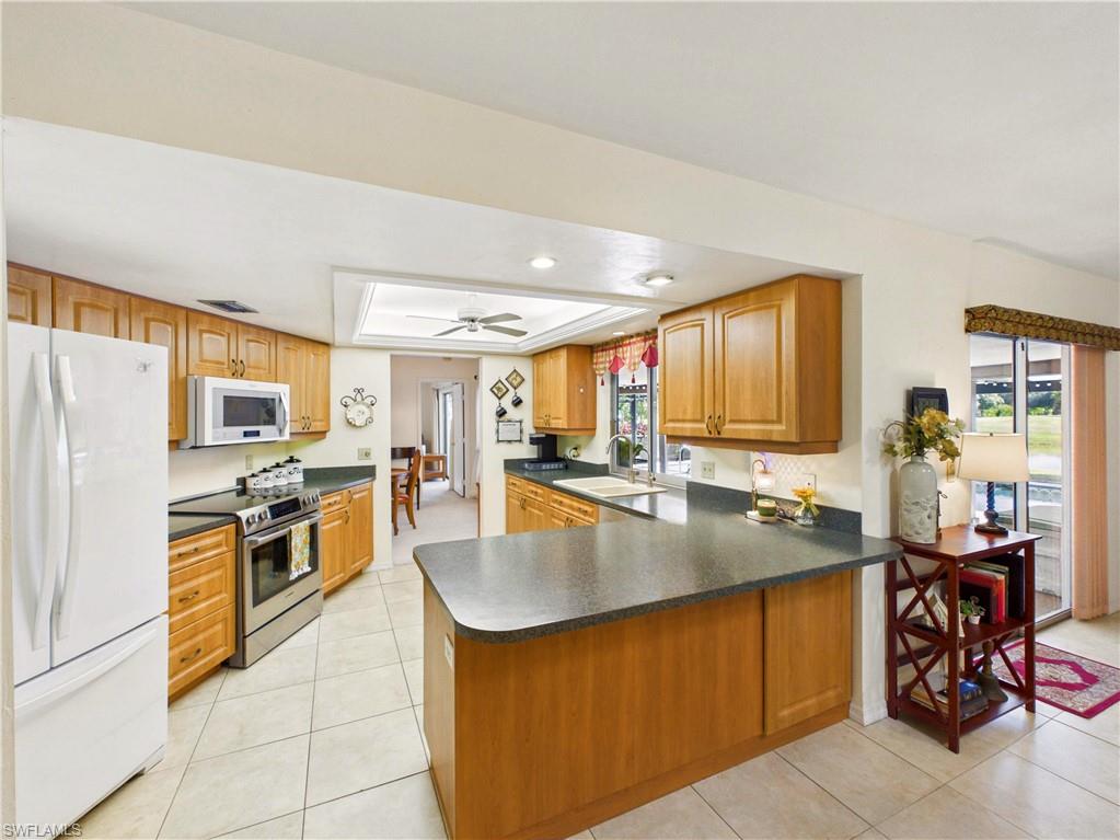 RIVERBEND - Residential