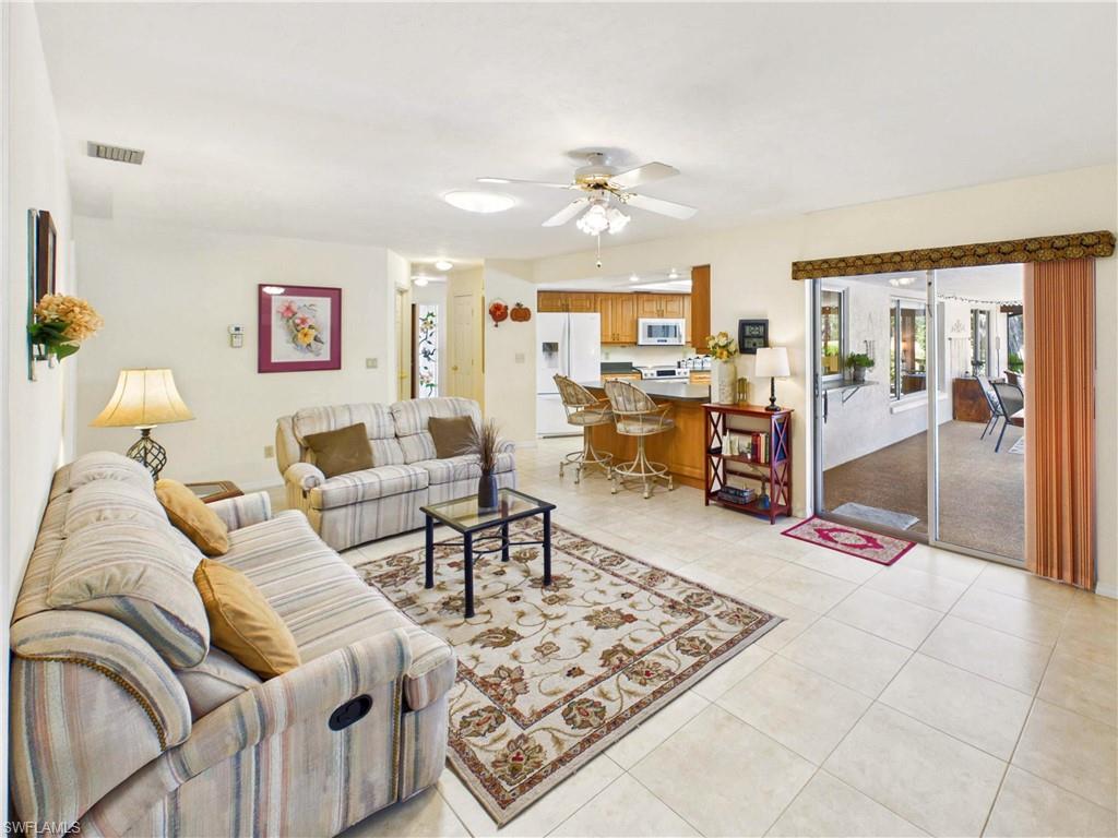 RIVERBEND - Residential