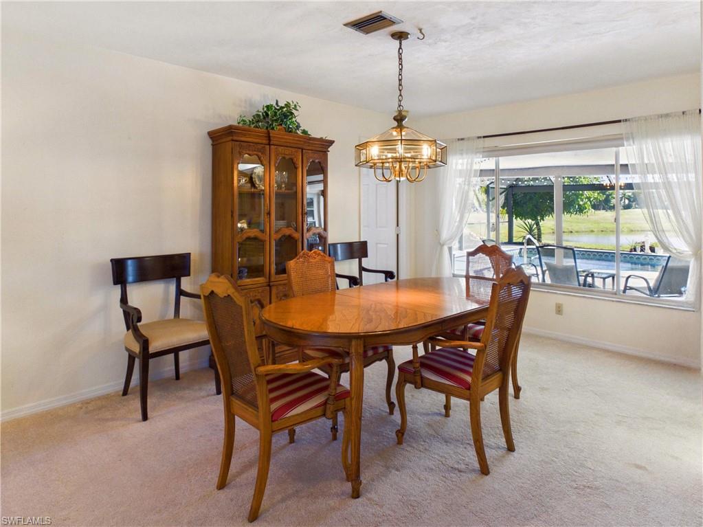 RIVERBEND - Residential