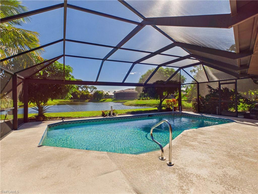 RIVERBEND - Residential