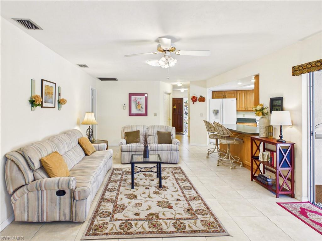RIVERBEND - Residential
