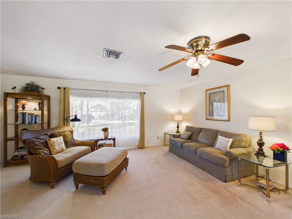 RIVERBEND - Residential