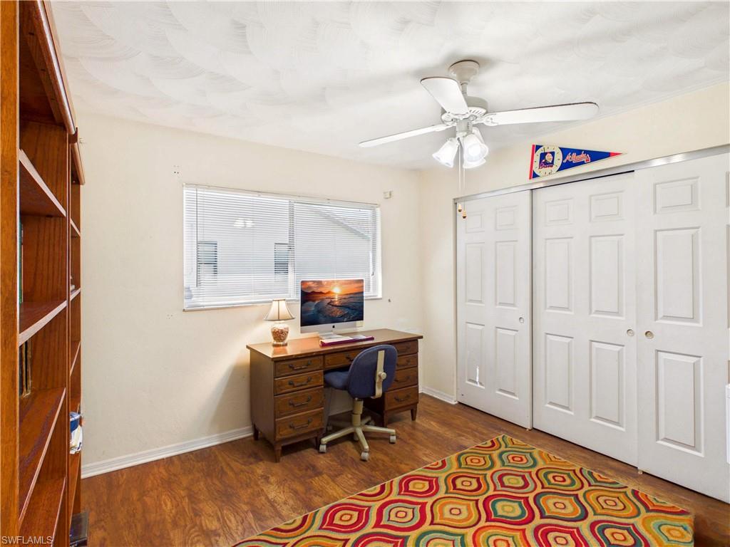 RIVERBEND - Residential