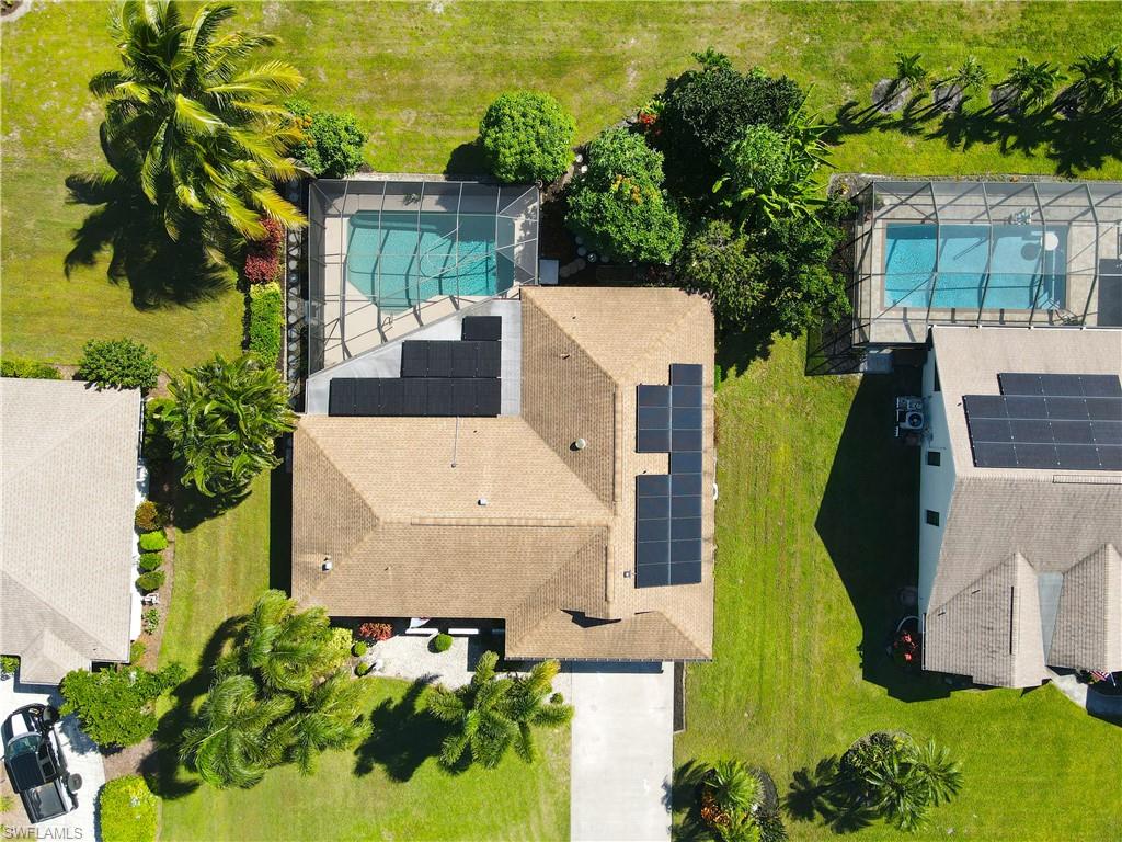 RIVERBEND - Residential