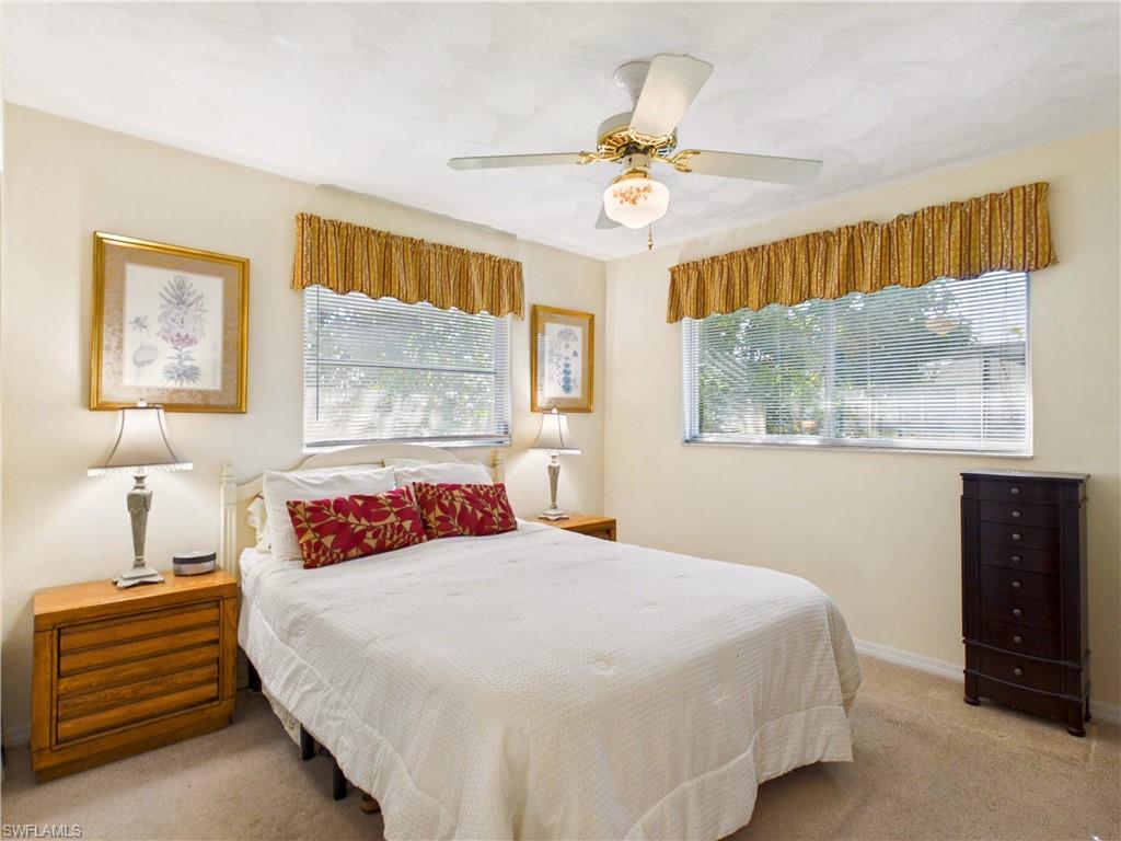 RIVERBEND - Residential