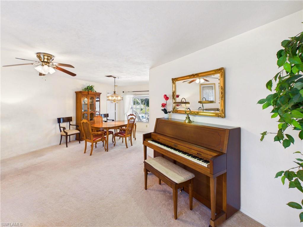 RIVERBEND - Residential