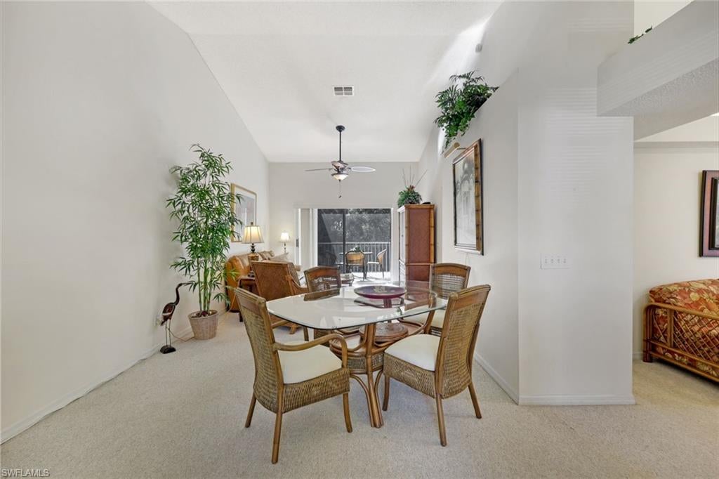 BERMUDA GARDENS - Residential