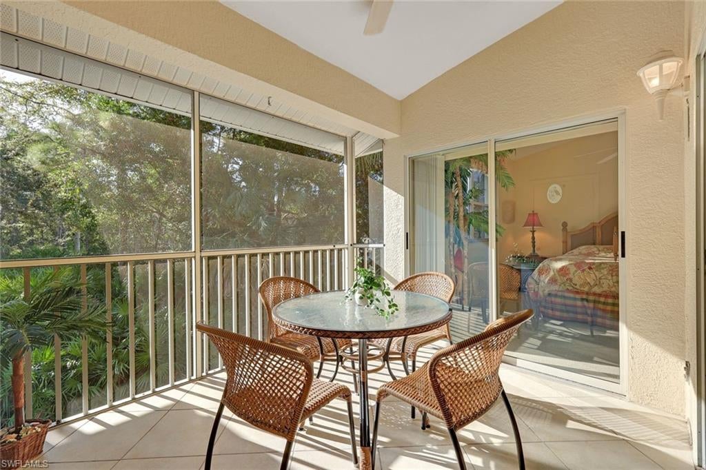 BERMUDA GARDENS - Residential