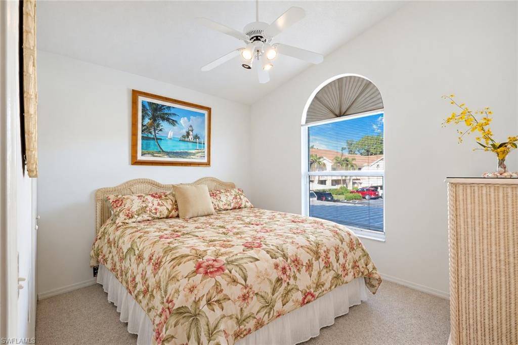 BERMUDA GARDENS - Residential