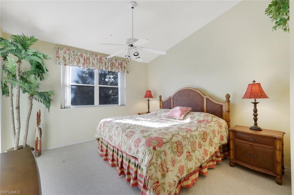 BERMUDA GARDENS - Residential