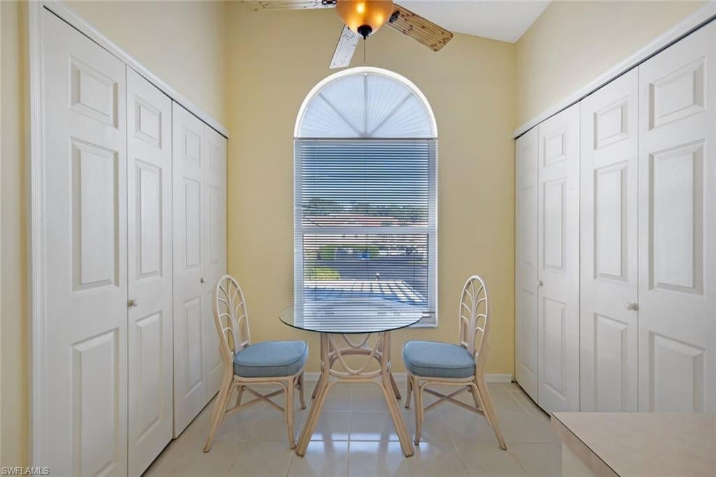 BERMUDA GARDENS - Residential