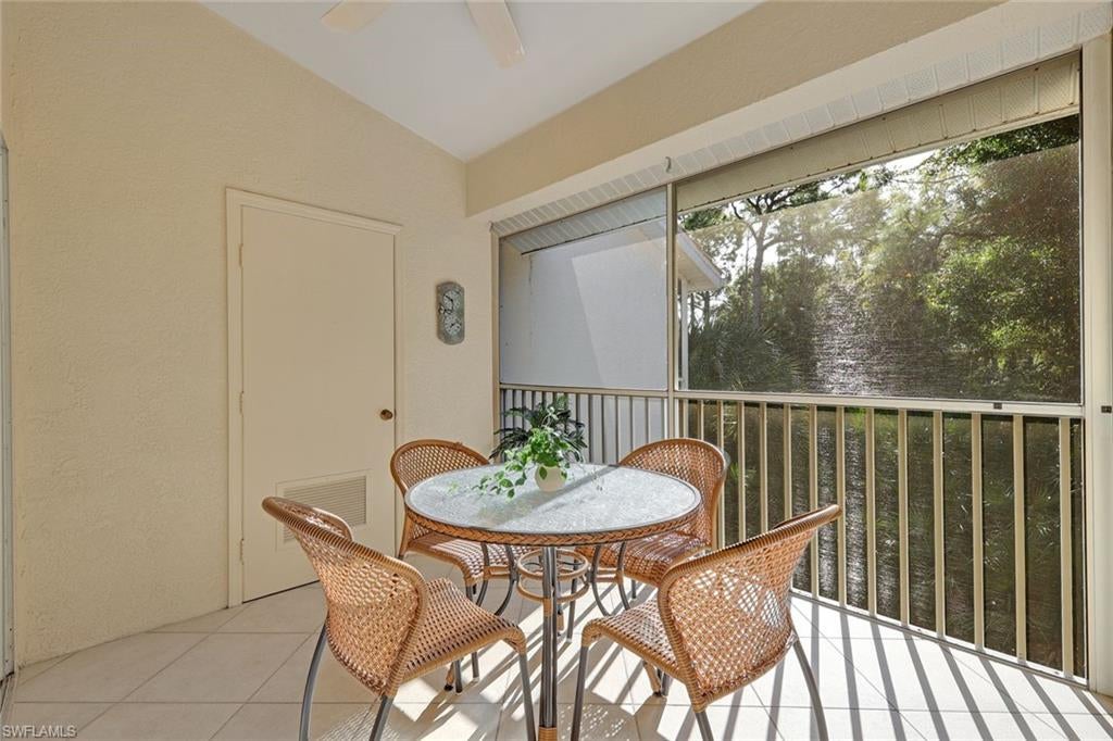 BERMUDA GARDENS - Residential
