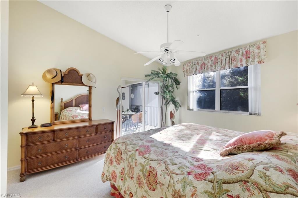 BERMUDA GARDENS - Residential
