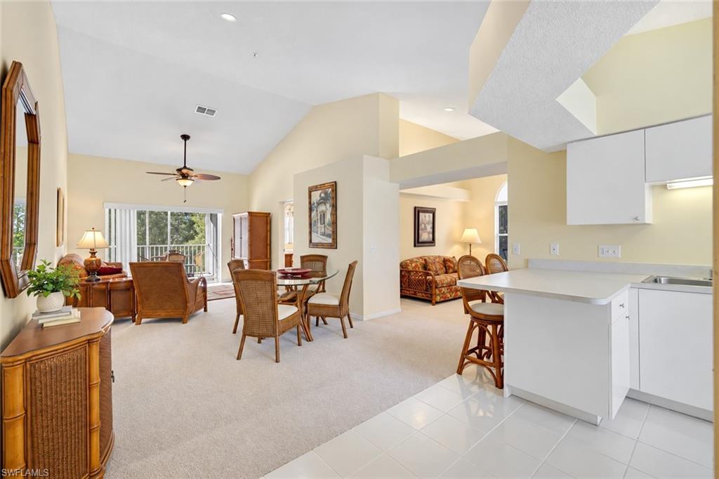 BERMUDA GARDENS - Residential