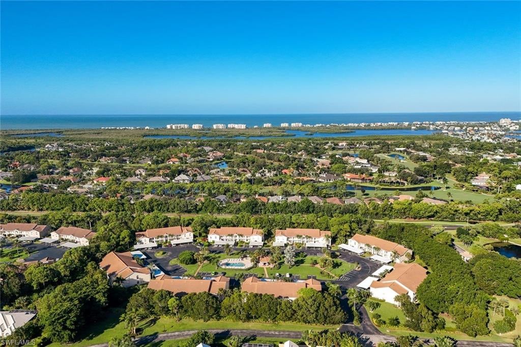 BERMUDA GARDENS - Residential