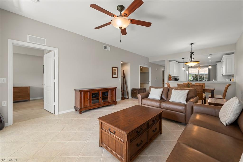VERANDA - Residential