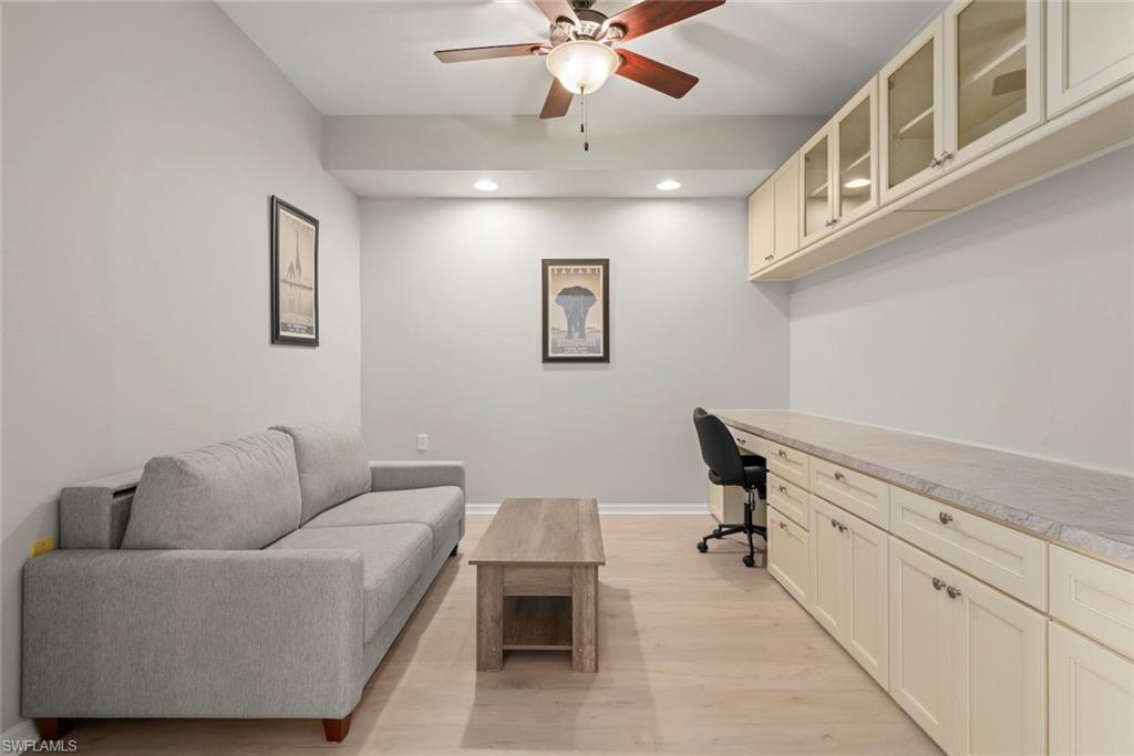 VERANDA - Residential