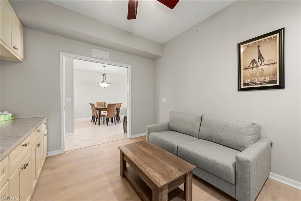 VERANDA - Residential