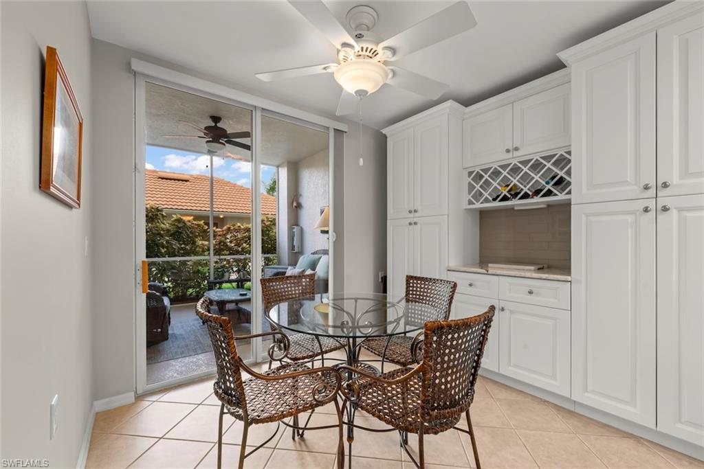 VERANDA - Residential